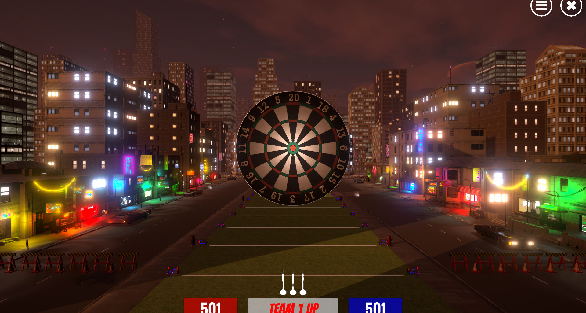 bar-game-darts2