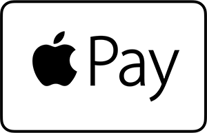 Pay Apple