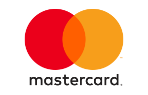 Pay Mastercard