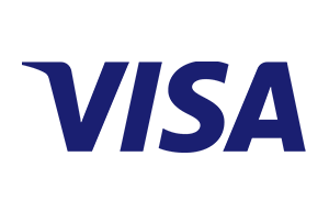 Pay Visa