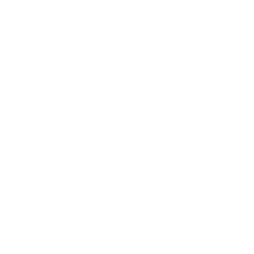 Dreamseat Logo